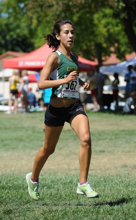 2010 Ed Sias XC-917.JPG